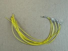 Light Bulb Replacement Kit For Yamaha CR-1020 CR-2020 CR-3020 Receiver Lamps. Fixed Price $10.00.