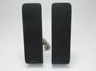 Sony Vaio Speakers VGP-SP2 Play Music, Connect To Tv Good Quality. Fixed Price $19.95.