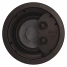 Phasetech CI6.2X Speaker, White, 100 Max. Wattage. Fixed Price $355.99.