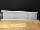 Frontrow To-go 925RS-216 For Parts/ Repair. See Description.. Fixed Price $39.00.
