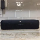 Roku Streambar Se 2-IN-1 Tv Soundbar With Built-in Streaming, 4K Hdr. Fixed Price $59.97.