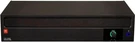 Harman Jbl Commercial Amplifier -300 W Rms Model NCSA1300Z-0-US. Fixed Price $854.92.