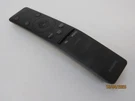 Oem AH59-02758A For Samsung Sound Bar Remote Control HW-M360 HW-M430 HW-M550. Fixed Price $18.90.