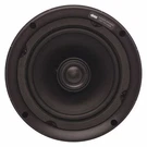 Phasetech CI6.0 Ix Qm Kit Speaker, White, 120 Max. Wattage. Fixed Price $203.99.