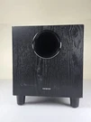 Onkyo SKW-391 Home Theater Passive 8" Subwoofer Speaker Deep Bass Audio. Fixed Price $62.49.