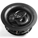 Definitive Technology Dymension DC-65 Max 6.5" In-ceiling Speaker(open Box, Each. Fixed Price $299.00.