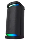 Brand New - Sony XP700 Series Portable Wireless Speaker 2 Year Cps Warranty. Fixed Price $369.00.