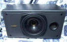 New Tannoy S8C Center Channel Speaker Saturn Series Inch Dual Concentric. Fixed Price $1408.96.