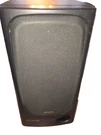 Aiwa SX-N350 Black Speaker 40 Watt 6 Impedence-rare Vintage-ships 24 Hours. Fixed Price $110.40.
