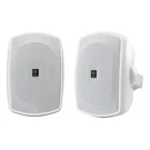 Yamaha NS-AW390 All Weather Outdoor Speakers Pair. Fixed Price $189.95.