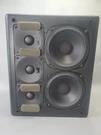 Rare Single Miller Kreisel M&k MPS-150 Thx Magnetically Shielded Main Speaker. Fixed Price $499.95.