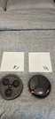 Monitor Audio CSS230 In-ceiling Speaker Pair. Fixed Price $499.00.