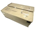 New Open-box Bose Freespace FS4CE 200W In-ceiling 4.5" Loudspeakers (pair) White. Fixed Price $349.98.