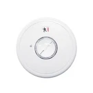 Edwards Signaling Gc-vm Multi Cd Ceiling Strobe. Fixed Price $35.28.