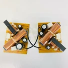 5151B102 Replacement Crossover Board From Definitive Technology Mythos SSA-50. Fixed Price $69.78.