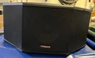 Klipsch KSF-S5 (single) X1 Speaker. Fixed Price $39.99.