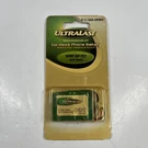 Ultralast Rechargeable Cordless Phone Battery For At&t Sony 3-1/2AA-ANMH. Fixed Price $11.99.