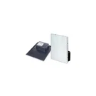 Bogen Speaker - White (CSD2X2). Fixed Price $219.78.