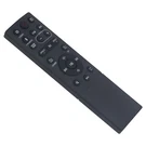 New Replace Remote For Samsung Speaker MX-T40 MX-T70/ZA MX-T50/ZA. Fixed Price $15.99.
