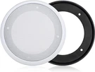 2PCS 6.5IN Ceiling Speaker Grille Covers, White Round Commercial. Fixed Price $21.82.
