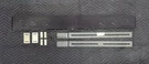 James Loudspeaker Passive Tv Soundbar SPL3LR - 41". Fixed Price $350.00.