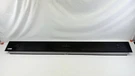 Nureva HDL300-B Audio Conferencing Soundbar Speaker Only, No Power Cord. Fixed Price $32.00.