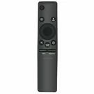 New Remote Control AH59-02767A For Samsung Sound Bar HW-N550 HW-N450 HW-N650/ZA. Fixed Price $9.99.