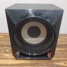 Sony SS-WG919IP Subwoofer Speaker For Hi-fi Home Audio System. Fixed Price $34.99.