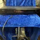 Denon TU-1500RD Precision Audio Component Am/fm Stereo Tuner Rds Radio Text Work. Fixed Price $139.00.