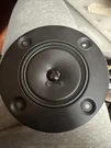 Oem Sony Midrange Speaker 1-529-275-11 For SS-MF515 SS-MF315. Fixed Price $24.90.