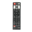 New AKB73575402 Remote For Lg Sound Bar NB2420A NB2520A NB2530A NB3520A NB3530A. Fixed Price $6.99.