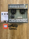 Demer Box DB2 (SBL013182). Fixed Price $248.95.