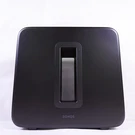 Sonos Wireless Subwoofer With Power Cord SUBG4US1BLK Black. Fixed Price $619.99.
