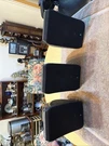 Focal - Jmlab Sib, 3 Speakers Designed In France By. Fixed Price $179.99.