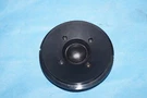 B&w Bowers Wilkins DM302 Prism Tweeter ZZ10197. Fixed Price $38.00.
