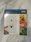 Xantech Home Vcir-w Speaker Volume Control. Fixed Price $42.50.