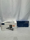 Insignia 5.1.2 Channel Soundbar System Home Theater Speaker Subwoofer Dolby (3). Fixed Price $139.99.