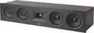 Jbl 245C Each (espresso) Quad 4.5" Center Speaker. Fixed Price $439.95.