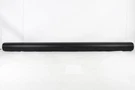 Sonos Gen Soundbar With Power Cable ARCG2US1BLK Black. Fixed Price $699.99.