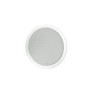 Paradigm CS-80R V.2 Pair Of Recessed Ceiling Speakers New Box. Fixed Price $350.00.
