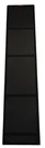 Klipsch RP-280F Speaker Screen Cover Grille (*mint!). Fixed Price $85.50.