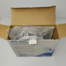 Broan Nutone MS625 Two-way Ceiling Speaker White 70 Watts New Open Box. Fixed Price $30.45.