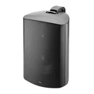 Focal F100OD8-BK 8" Outdoor Loudspeaker Black Used, Open Box. Fixed Price $429.99.