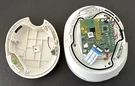 Sony Oem Complete Left Side Speaker For Ult Wear 900N Wireless Headphones White. Fixed Price $10.99.