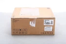 Monitor Audio C1L In-ceiling Speaker 5060565774100 New Sealed. Fixed Price $387.99.