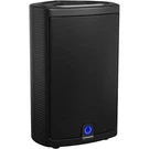Turbosound Milan M10 600W 10" Powered Speaker. Fixed Price $399.00.