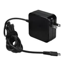 Ac Adapter For Bang & Olufsen Beosound Core Audio Converter Box 1293040. Fixed Price $18.99.