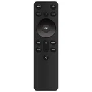 Replace Remote For Vizio M-series All-in-one 2.1 Immersive Sound Bar M213AD-K8. Fixed Price $21.98.