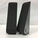 Sony Vaio VGP-SP2 Speakers For Non-docking Station #214. Fixed Price $6.93.