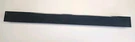 Sony SS-CT150 Center Sound Bar Only.. Fixed Price $25.50.
